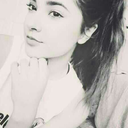 charlotte-45-blog avatar