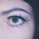 charlotte-abi avatar