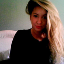 charlotte-albert-blog avatar