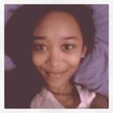 charlotte-aufraise-blog avatar