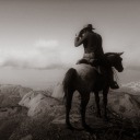 charlotte-balfours-garden avatar