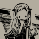 charlotte-bennet-repost avatar