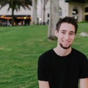 charlotte-bird avatar