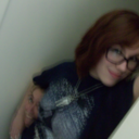 charlotte-bronte-blog avatar