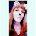 charlotte-cardwell avatar