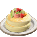 charlotte-charles avatar