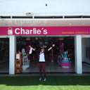 charlotte-charmed avatar