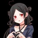 charlotte-chocolatte avatar