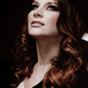 charlotte-delain avatar