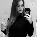 charlotte-dream avatar