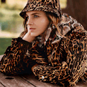 charlotte-duerre-watson avatar