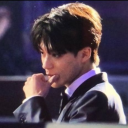 charlotte-exe avatar