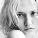 charlotte-f-r-e-e avatar