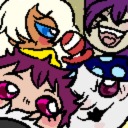 charlotte-headcanons avatar