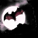 charlotte-is-s1ck avatar