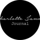 charlotte-james-journal avatar