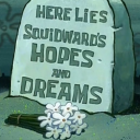 charlotte-lancer avatar