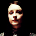 charlotte-lecter-blog avatar