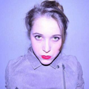 charlotte-mge-blog avatar