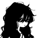 charlotte-queen-owl avatar