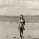 charlotte-rowley-blog avatar