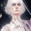 charlotte-sometimes-222 avatar