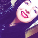 charlotte-ssometimes avatar