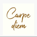 charlotte-wedhorn avatar