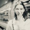 charlotte11sworld avatar