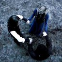 charlotte1253 avatar