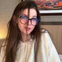 charlotte998k avatar