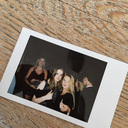 charlottealte-bornholt-blog avatar