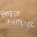 charlotteandcha avatar