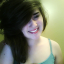 charlotteangelicavillareal-blog avatar