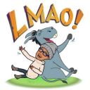 charlotteangharadj avatar