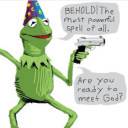 charlotteannesux avatar