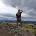 charlotteashton avatar