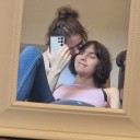 charlotteathena avatar