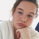 charlotteavra avatar