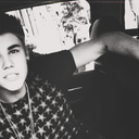 charlottebenzo avatar