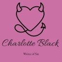 charlotteblack avatar