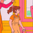 charlotteblocker avatar