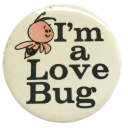 charlottebrookesblog avatar