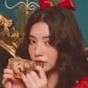 charlottebuckleypoetry avatar