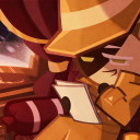 charlottecbordeaux avatar