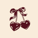 charlottecherries avatar