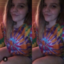 charlotteclout avatar