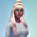 charlottecollynssim avatar