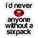 charlottecrosbyfan avatar