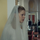 charlottecutepie avatar